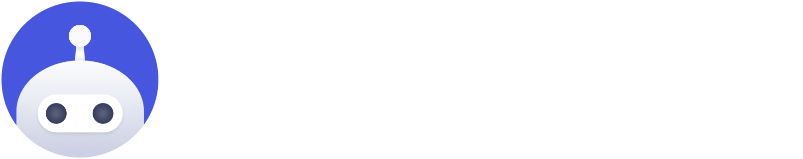 Automata Framework